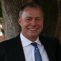 Gary Tye