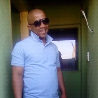 Andile Zuko Dingiswayo