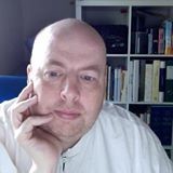 Glenn Skofteby