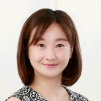 Meng Zhang