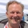 Graham Hegeler
