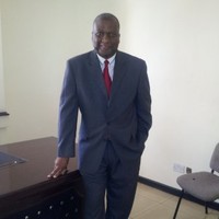 Michael Howard, MBA, PMP