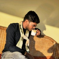 Sriram Nagendran