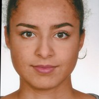 Hanna Cichon