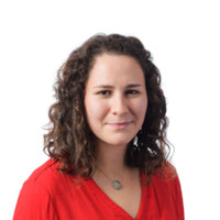 Marianne Lynch