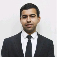 Deepak .