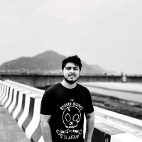 SIMANTA DEKA