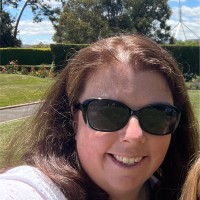 Bec Duncan