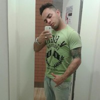 Fernando Roberto