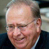 Eddie Carnewal