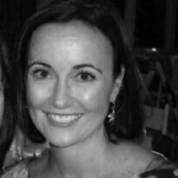 Sheila Molloy