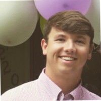 Ben Braswell