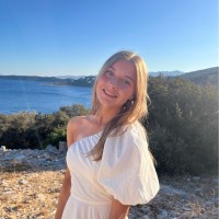 Norah Maat