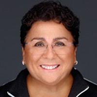 Karen Wolff