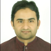 Bilal Mustafa