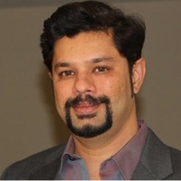 Sarang Sabnis