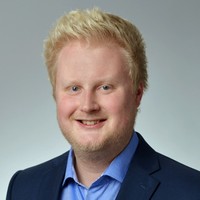 Remo Müller