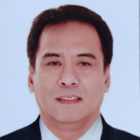 Noel Villavicencio