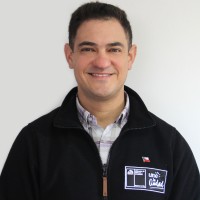 Esteban Meza Guarda