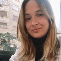 Clara Bernaudo
