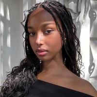 Najma A.
