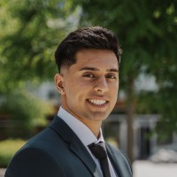Snehbir Pannu
