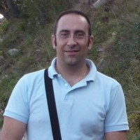 Marcello Toscano