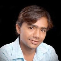 Kundan Doru