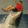 Jose Garcia