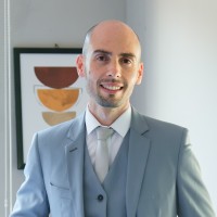 Matheus Rangel