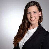 Lisa Monique Meyer