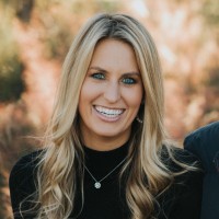 Kelsey Knowles