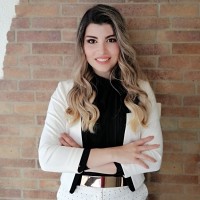 Stephanie Succar