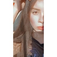 Mary Carmen Monreal Ordaz