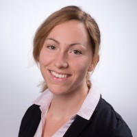 Hanna Müller-Landau