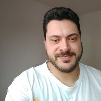 Aládio Martins Ferreira Filho