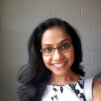 Aasma Khan