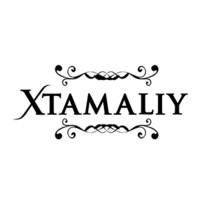 XTAMALIY LIMITED