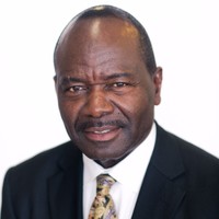 Willie L. Guess