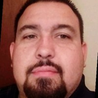 Joshua Archibeque