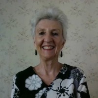Anna Morgan