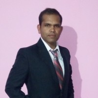 Rajeev Kumar