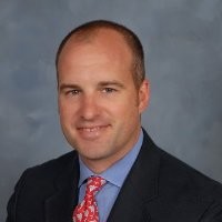Josh Pomles