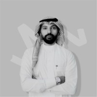 عبدالعزيز العبيّد