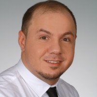 Soner Kilic