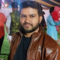 Asgar Ali
