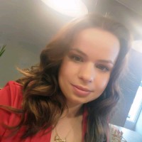 Naomi Timmer