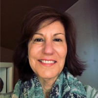 Lisa Wilson Schaumburg