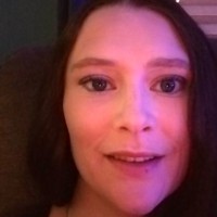 Rachel O'Keefe