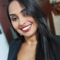 Giselle Nunes